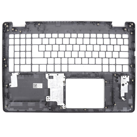 Carcasa Superior Para Portátil Dell Inspiron 3501 3502 3505 033Hp 33Hp Negra