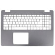Carcasa Superior Para Portátil Dell Inspiron 3501 3502 3505 033Hp 33Hp Negra