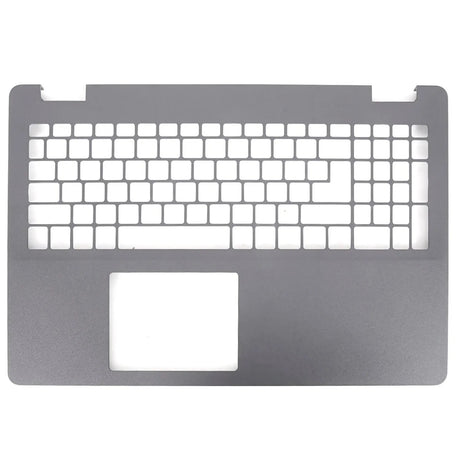 Carcasa Superior Para Portátil Dell Inspiron 3501 3502 3505 033Hp 33Hp Negra
