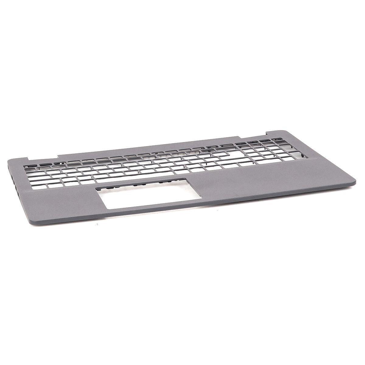 Carcasa Superior Para Portátil Dell Inspiron 3501 3502 3505 033Hp 33Hp Negra