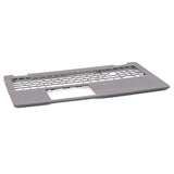 Carcasa Superior Para Portátil Dell Inspiron 3501 3502 3505 033Hp 33Hp Negra