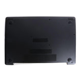 Carcasa Dell Inspiron 3580 3582 3583 3585 Base Inferior Negra 00tg41