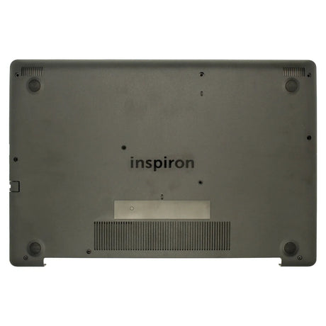 Carcasa Inferior Para Portátil Dell Inspiron 3580 3582 3583 3585 00Tg41
