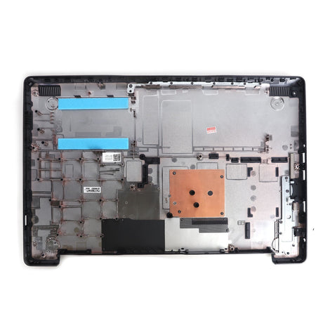 Carcasa Inferior Para Portátil Dell Inspiron 3580 3582 3583 3585 00Tg41