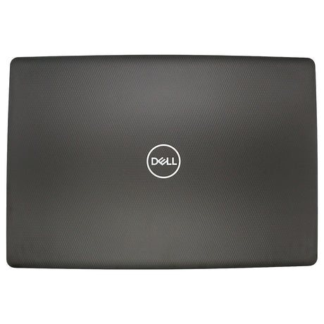 Carcasa Lcd Para Portátil Dell Inspiron 3580 3582 3583 3585 Negra