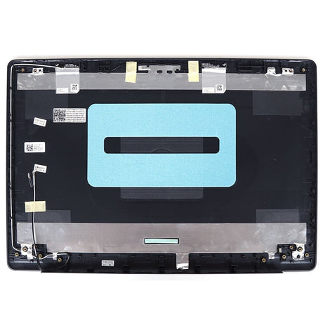 Carcasa Lcd Para Portátil Dell Inspiron 3580 3582 3583 3585 Negra