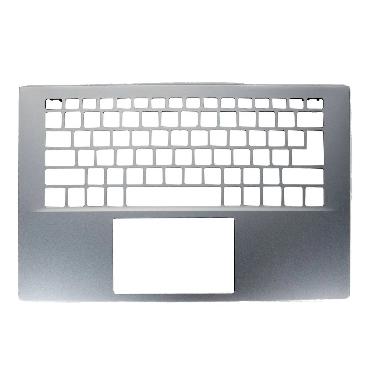 Carcasa Superior Para Portátil Dell Inspiron 5401 5402 5405 09Tnwy Plata