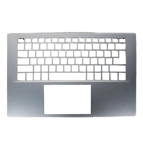 Carcasa Superior Para Portátil Dell Inspiron 5401 5402 5405 09Tnwy Plata