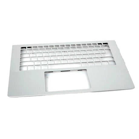 Carcasa Superior Para Portátil Dell Inspiron 5401 5402 5405 09Tnwy Plata