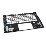 Carcasa Superior Para Portátil Dell Inspiron 5401 5402 5405 09Tnwy Plata