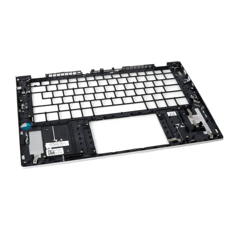 Carcasa Superior Para Portátil Dell Inspiron 5401 5402 5405 09Tnwy Plata