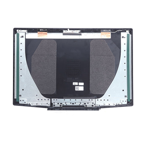 Carcasa Lcd Para Portátil Dell Inspiron G5 15 5500 Se 5505 Negra