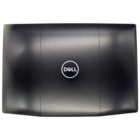 Carcasa Lcd Para Portátil Dell Inspiron G5 15 5500 Se 5505 Negra