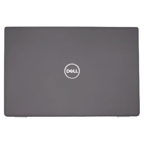 Carcasa Trasera Para Portátil Dell Latitude 15 3510 E3510 Gris Oscuro