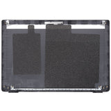 Carcasa Trasera Para Portátil Dell Latitude 15 3510 E3510 Gris Oscuro