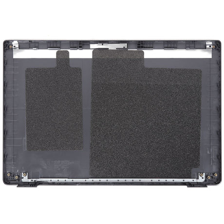 Carcasa Trasera Para Portátil Dell Latitude 15 3510 E3510 Gris Oscuro