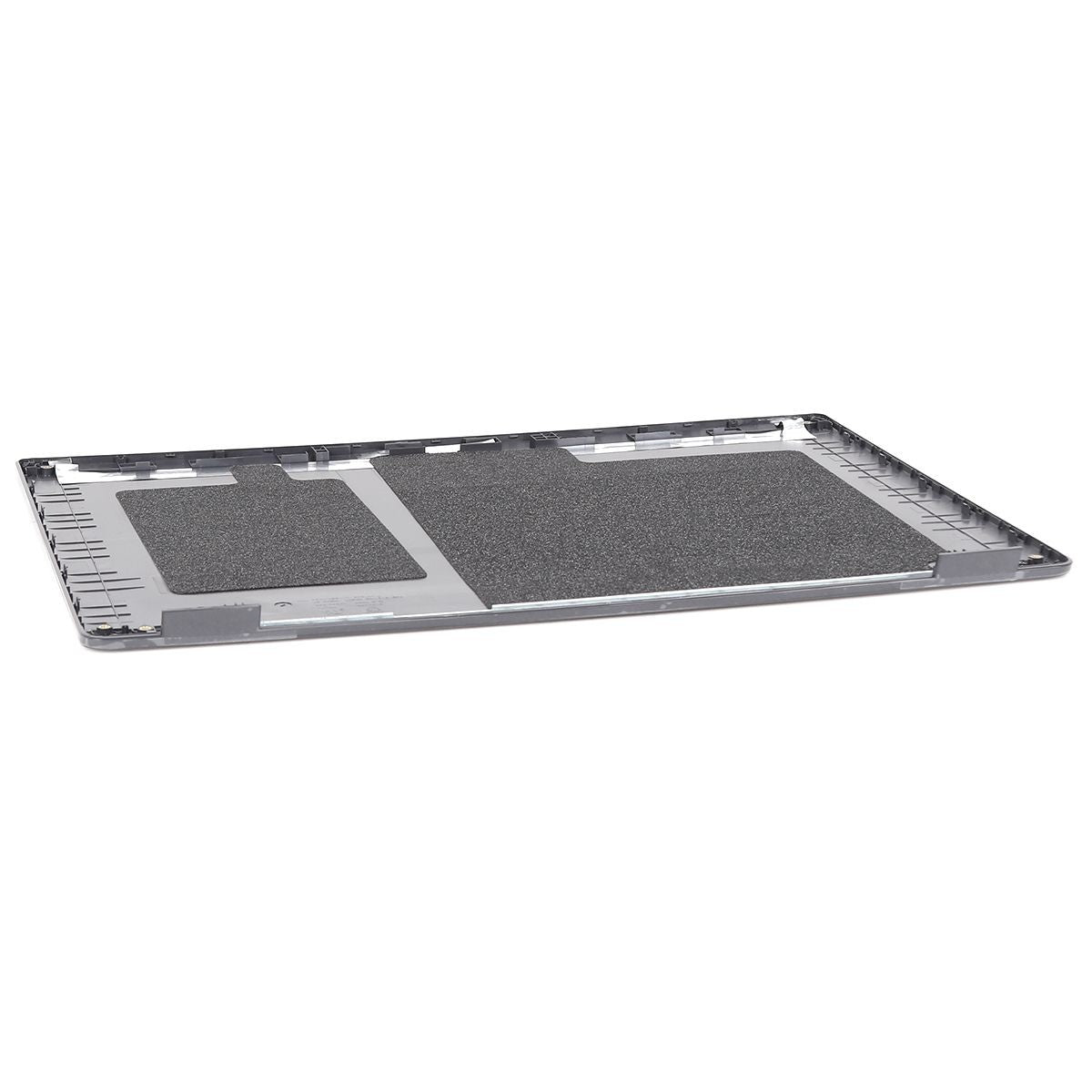 Carcasa Trasera Para Portátil Dell Latitude 15 3510 E3510 Gris Oscuro