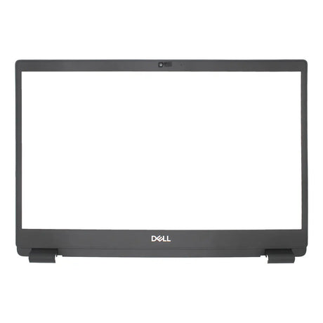 Carcasa Frontal Para Portátil Dell Latitude 3410 E3410
