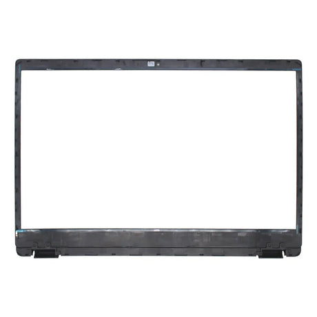Carcasa Frontal Para Portátil Dell Latitude 3410 E3410