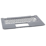 Carcasa Superior Para Portátil Dell Latitude 3490 P89G L3490 E3490