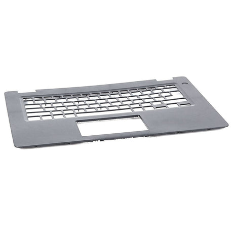 Carcasa Superior Para Portátil Dell Latitude 3490 P89G L3490 E3490