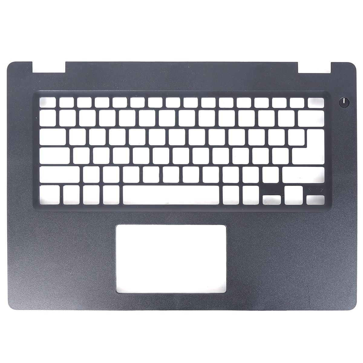 Carcasa Superior Para Portátil Dell Latitude 3490 P89G L3490 E3490
