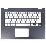Carcasa Superior Para Portátil Dell Latitude 3490 P89G L3490 E3490
