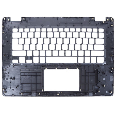 Carcasa Superior Para Portátil Dell Latitude 3490 P89G L3490 E3490