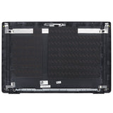 Carcasa Sin Logo Lcd Para Portátil Dell Latitude 3520 E3520 L3520 04Y37V Negro