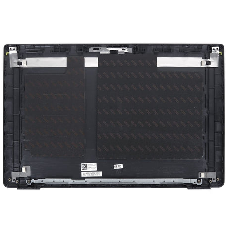 Carcasa Sin Logo Lcd Para Portátil Dell Latitude 3520 E3520 L3520 04Y37V Negro
