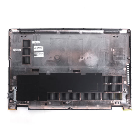 Carcasa Inferior Para Portátil Dell Latitude 5400 E5410 Series 00W819 0W819 Gris