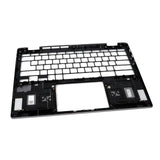 Carcasa Superior Para Portátil Dell Latitude 5430 Chromebook 2 En 1 F58W0 Gris