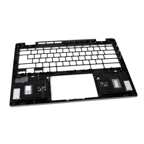 Carcasa Superior Para Portátil Dell Latitude 5430 Chromebook 2 En 1 F58W0 Gris