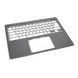 Carcasa Superior Para Portátil Dell Latitude 5430 Chromebook 2 En 1 F58W0 Gris