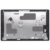 Carcasa Lcd Para Portátil Dell Latitude 5500 5501 Precision 3540 3541 0X0Cwc