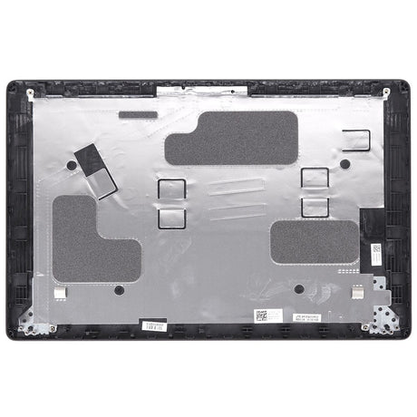 Carcasa Lcd Para Portátil Dell Latitude 5500 5501 Precision 3540 3541 0X0Cwc