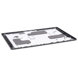 Carcasa Lcd Para Portátil Dell Latitude 5500 5501 Precision 3540 3541 0X0Cwc