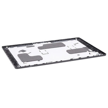 Carcasa Lcd Para Portátil Dell Latitude 5500 5501 Precision 3540 3541 0X0Cwc