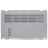 Carcasa Inferior Para Portátil Dell Latitude 5510 E5510 01Dm7Y 1Dm7Y Gris