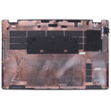 Carcasa Inferior Para Portátil Dell Latitude 5510 E5510 01Dm7Y 1Dm7Y Gris