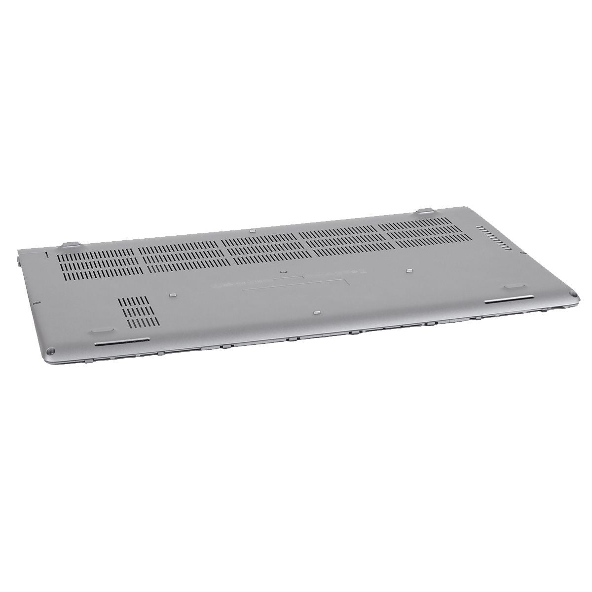 Carcasa Inferior Para Portátil Dell Latitude 5510 E5510 01Dm7Y 1Dm7Y Gris