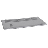 Carcasa Inferior Para Portátil Dell Latitude 5510 E5510 01Dm7Y 1Dm7Y Gris