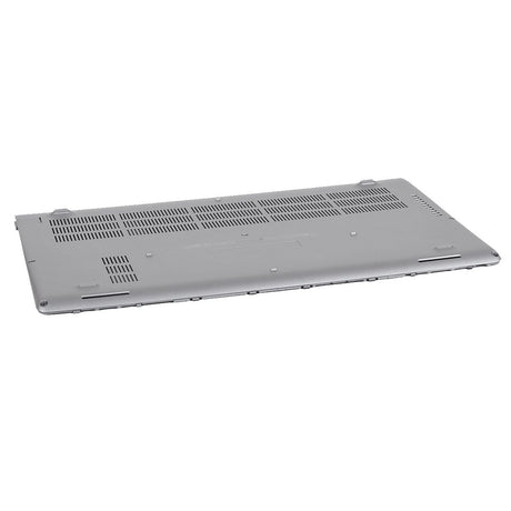 Carcasa Inferior Para Portátil Dell Latitude 5510 E5510 01Dm7Y 1Dm7Y Gris