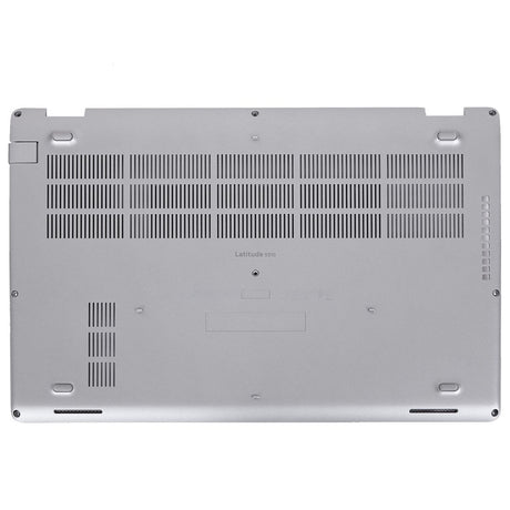 Carcasa Inferior Para Portátil Dell Latitude 5510 E5510 01Dm7Y 1Dm7Y Gris