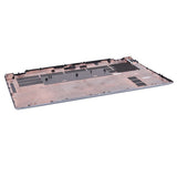 Carcasa Inferior Para Portátil Dell Latitude 5510 E5510 01Dm7Y 1Dm7Y Gris