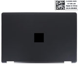 Carcasa Dell Latitude 5590 5580 5591 Precision 3520 3530 M3520 Lcd Contraportada Negra Rv800