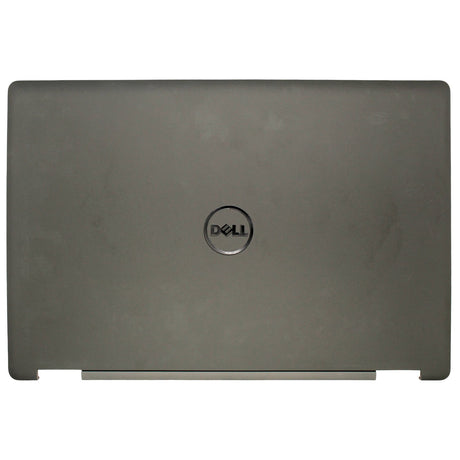 Carcasa Lcd Para Portátil Dell Latitude 5590 5580 5591 Precision 3520 3530 M3520 Rv800