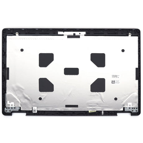 Carcasa Lcd Para Portátil Dell Latitude 5590 5580 5591 Precision 3520 3530 M3520 Rv800