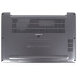 Carcasa Inferior Para Portátil Dell Latitude 7300 0Ckch Negra