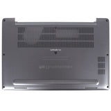 Carcasa Inferior Para Portátil Dell Latitude 7300 0Ckch Negra